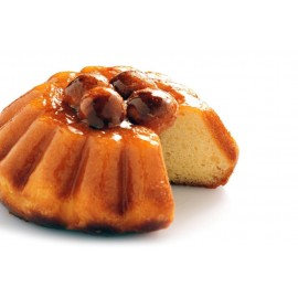 Babà