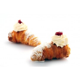 Code di aragosta con crema...