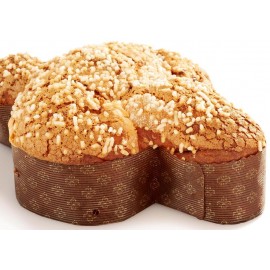 Colomba