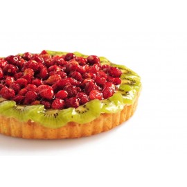 Crostata