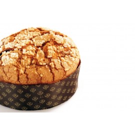 Panettone