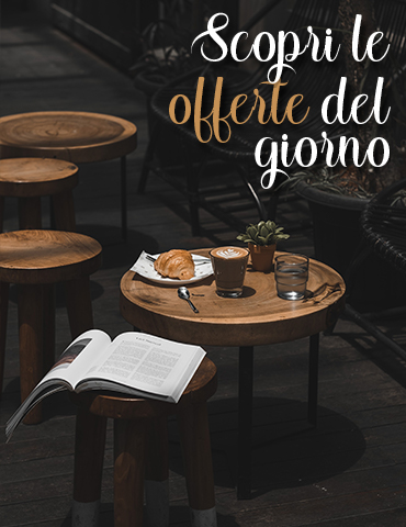 about-img